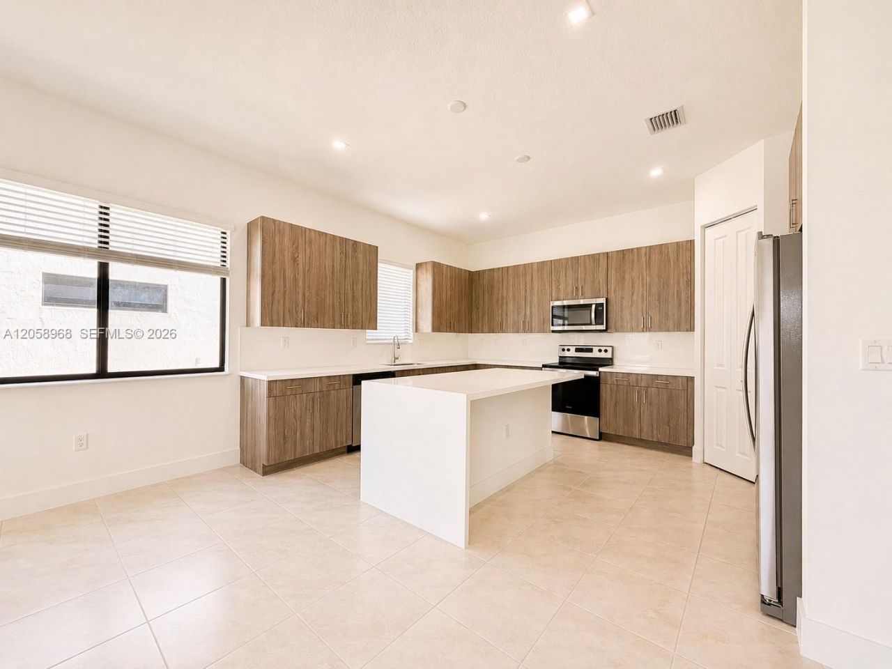 5032 Gambero Way , Ave Maria, FL 34142 Photo
