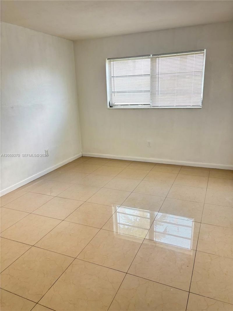 7410 SW 82nd St, Unit K203, Miami, FL 33143 Photo