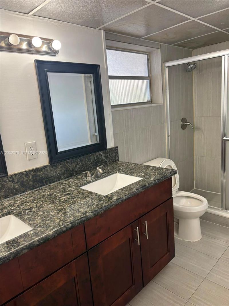 7410 SW 82nd St, Unit K203, Miami, FL 33143 Photo