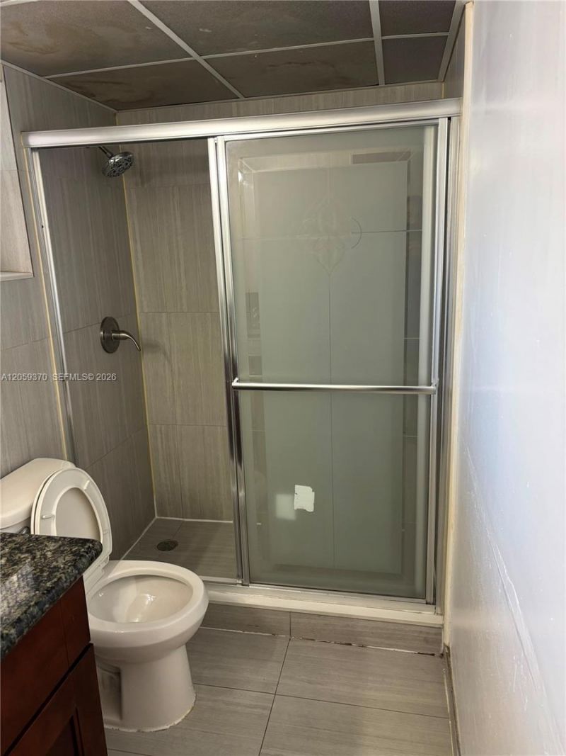 7410 SW 82nd St, Unit K203, Miami, FL 33143 Photo