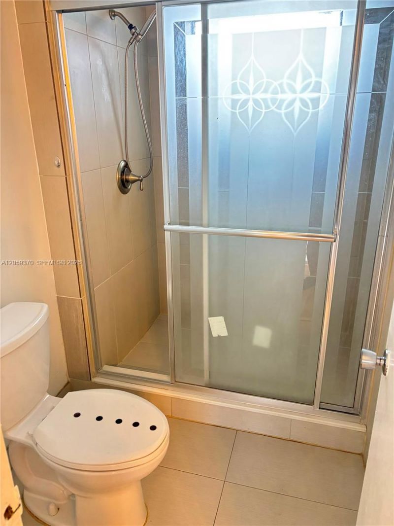 7410 SW 82nd St, Unit K203, Miami, FL 33143 Photo