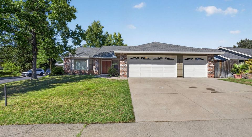 6186 Springview Dr, Rocklin, CA 95677 Photo