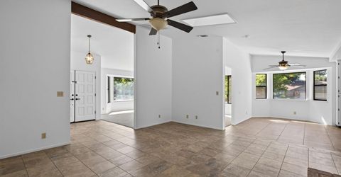 6186 Springview Dr, Rocklin, CA 95677 Photo