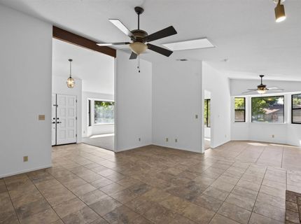 6186 Springview Dr, Rocklin, CA 95677 Photo
