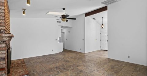 6186 Springview Dr, Rocklin, CA 95677 Photo