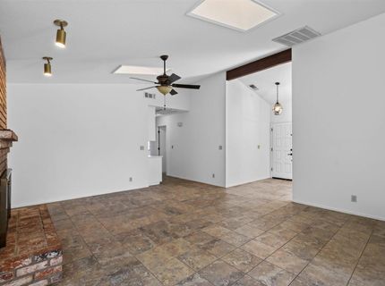 6186 Springview Dr, Rocklin, CA 95677 Photo