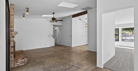 6186 Springview Dr, Rocklin, CA 95677 Photo