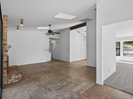 6186 Springview Dr, Rocklin, CA 95677 Photo