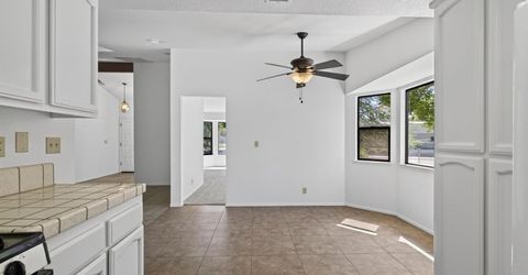 6186 Springview Dr, Rocklin, CA 95677 Photo
