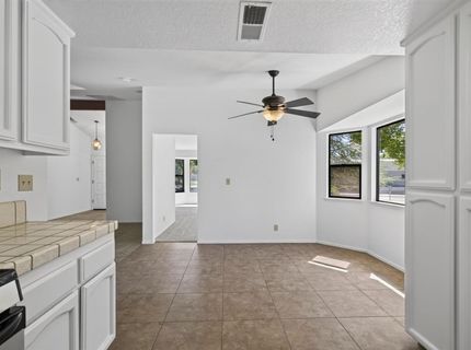 6186 Springview Dr, Rocklin, CA 95677 Photo