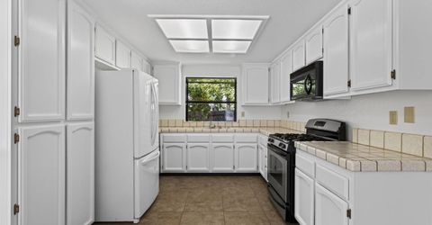 6186 Springview Dr, Rocklin, CA 95677 Photo