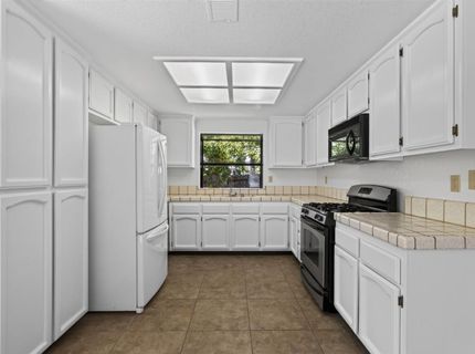 6186 Springview Dr, Rocklin, CA 95677 Photo