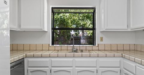 6186 Springview Dr, Rocklin, CA 95677 Photo