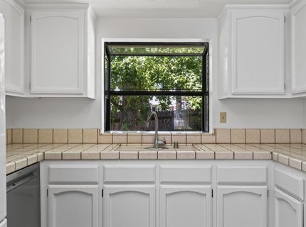 6186 Springview Dr, Rocklin, CA 95677 Photo