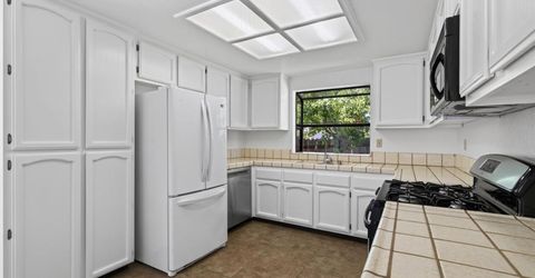 6186 Springview Dr, Rocklin, CA 95677 Photo