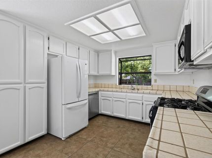 6186 Springview Dr, Rocklin, CA 95677 Photo