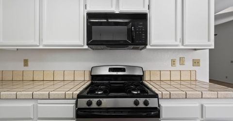 6186 Springview Dr, Rocklin, CA 95677 Photo