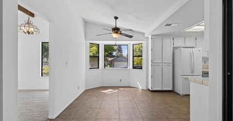 6186 Springview Dr, Rocklin, CA 95677 Photo
