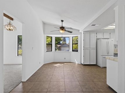 6186 Springview Dr, Rocklin, CA 95677 Photo