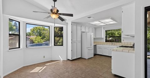 6186 Springview Dr, Rocklin, CA 95677 Photo
