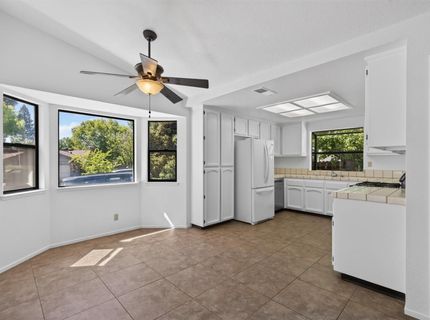 6186 Springview Dr, Rocklin, CA 95677 Photo