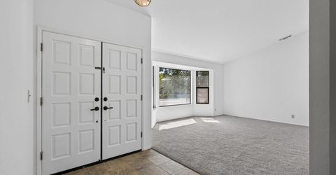 6186 Springview Dr, Rocklin, CA 95677 Photo