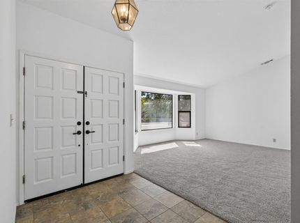 6186 Springview Dr, Rocklin, CA 95677 Photo