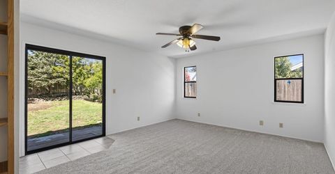 6186 Springview Dr, Rocklin, CA 95677 Photo