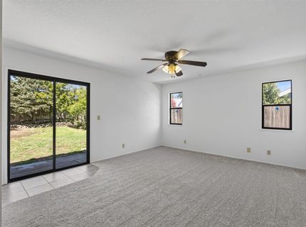 6186 Springview Dr, Rocklin, CA 95677 Photo