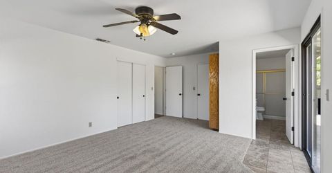 6186 Springview Dr, Rocklin, CA 95677 Photo