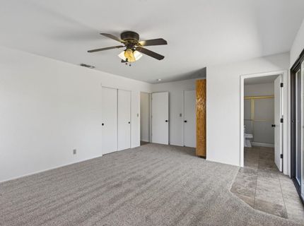6186 Springview Dr, Rocklin, CA 95677 Photo