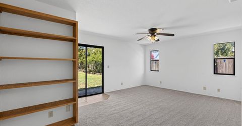6186 Springview Dr, Rocklin, CA 95677 Photo