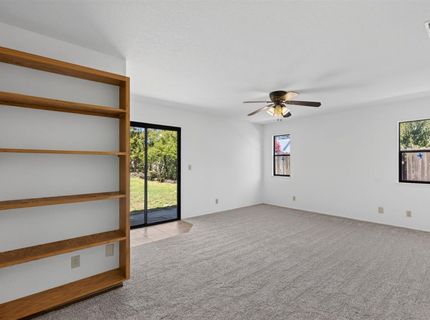 6186 Springview Dr, Rocklin, CA 95677 Photo