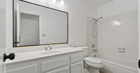6186 Springview Dr, Rocklin, CA 95677 Photo