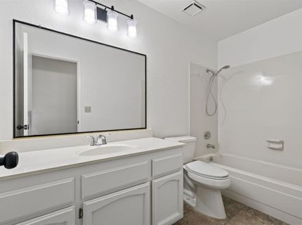 6186 Springview Dr, Rocklin, CA 95677 Photo