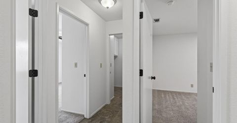 6186 Springview Dr, Rocklin, CA 95677 Photo
