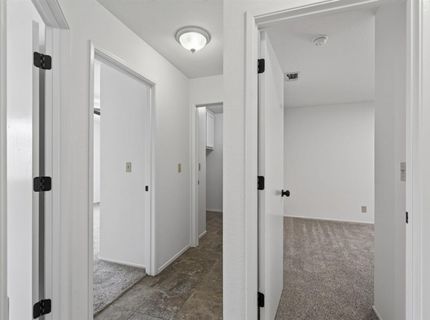 6186 Springview Dr, Rocklin, CA 95677 Photo