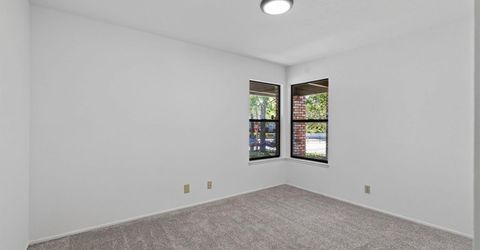 6186 Springview Dr, Rocklin, CA 95677 Photo