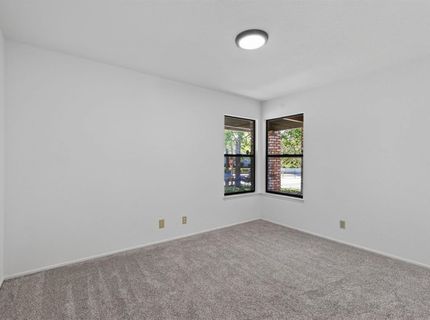 6186 Springview Dr, Rocklin, CA 95677 Photo
