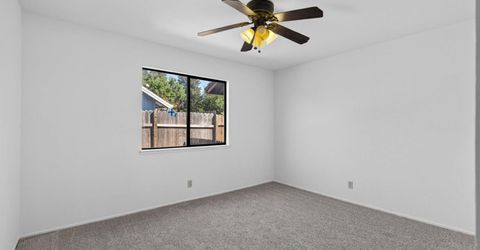 6186 Springview Dr, Rocklin, CA 95677 Photo