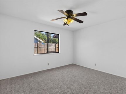 6186 Springview Dr, Rocklin, CA 95677 Photo