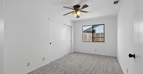 6186 Springview Dr, Rocklin, CA 95677 Photo