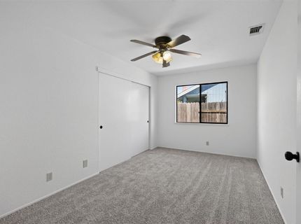 6186 Springview Dr, Rocklin, CA 95677 Photo