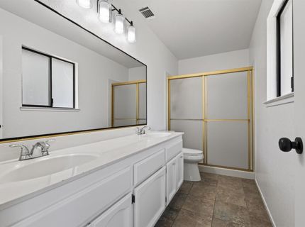 6186 Springview Dr, Rocklin, CA 95677 Photo
