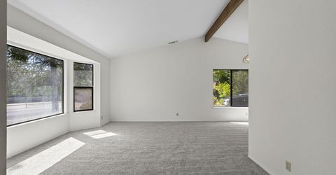 6186 Springview Dr, Rocklin, CA 95677 Photo