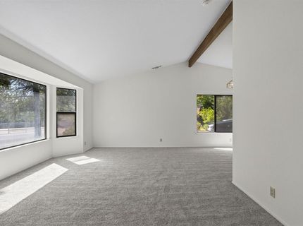 6186 Springview Dr, Rocklin, CA 95677 Photo