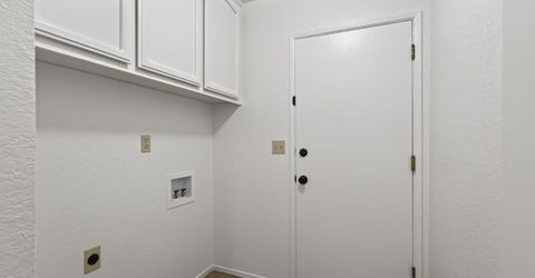 6186 Springview Dr, Rocklin, CA 95677 Photo