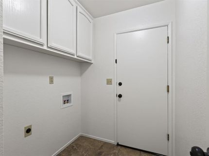 6186 Springview Dr, Rocklin, CA 95677 Photo