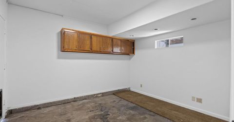 6186 Springview Dr, Rocklin, CA 95677 Photo