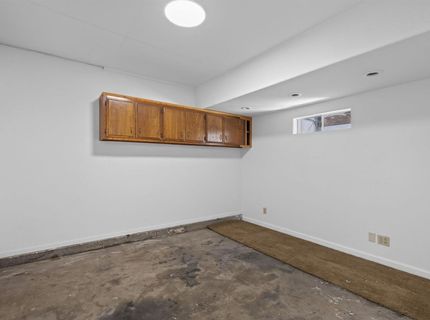 6186 Springview Dr, Rocklin, CA 95677 Photo